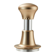zeroHero Sword Espresso Tamper-Horse Year Limited - 30lb Constant Pressure & Self-Leveling Impact Tool（副本）