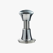 zeroHero Sword Espresso Tamper