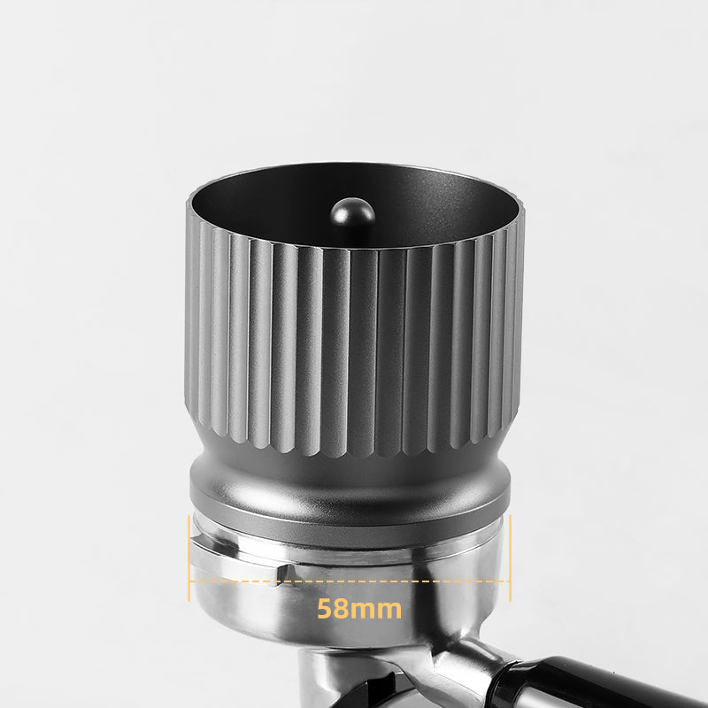 ZeroHero Coffee Bean Grinder Cup - Thumbnail 2