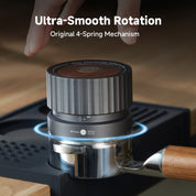 zeroHero Thor Gravity Distributor Pro-58.5mm