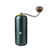 zeroHero Z7 Manual Coffee Grinder - zeroHero