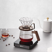 zeroHero Hammered Set