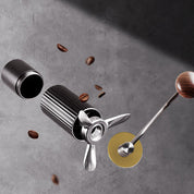 zeroHero Z3 Pro Manual grinder