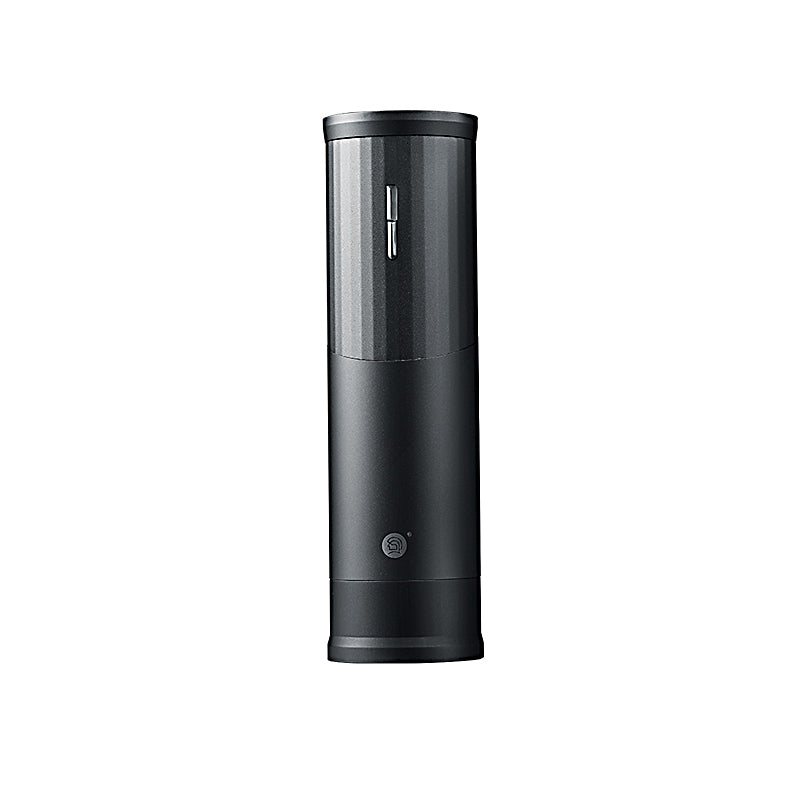 zeroHero Rui Electric Coffee Grinder - zerohero