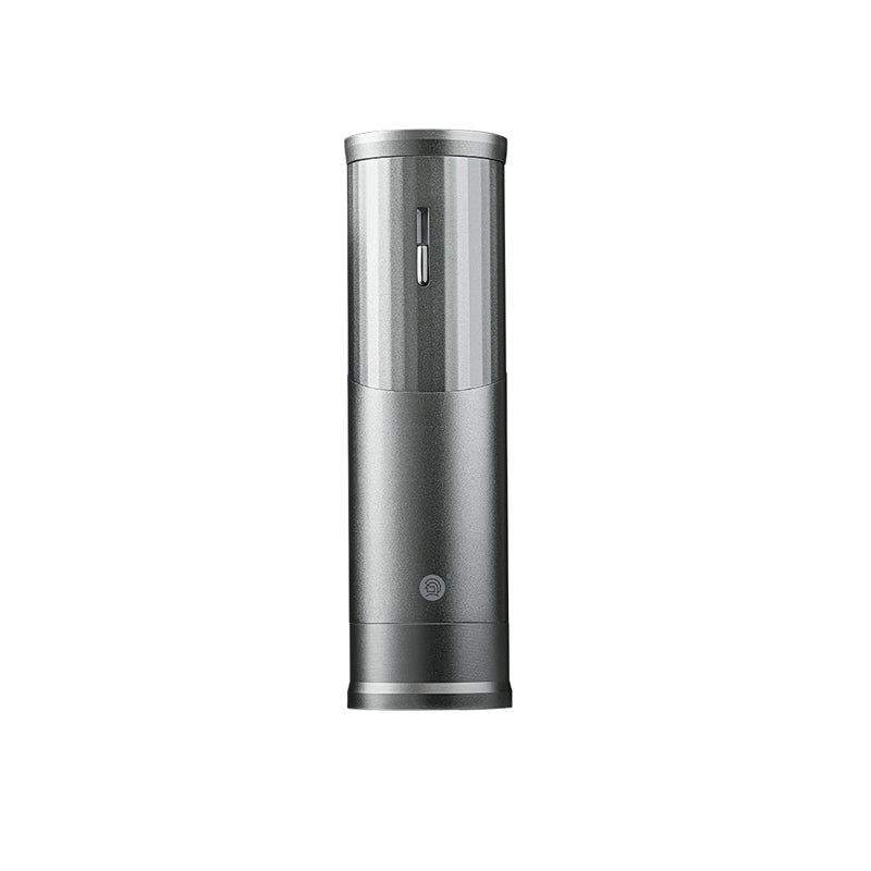 zeroHero Rui Electric Coffee Grinder - zerohero