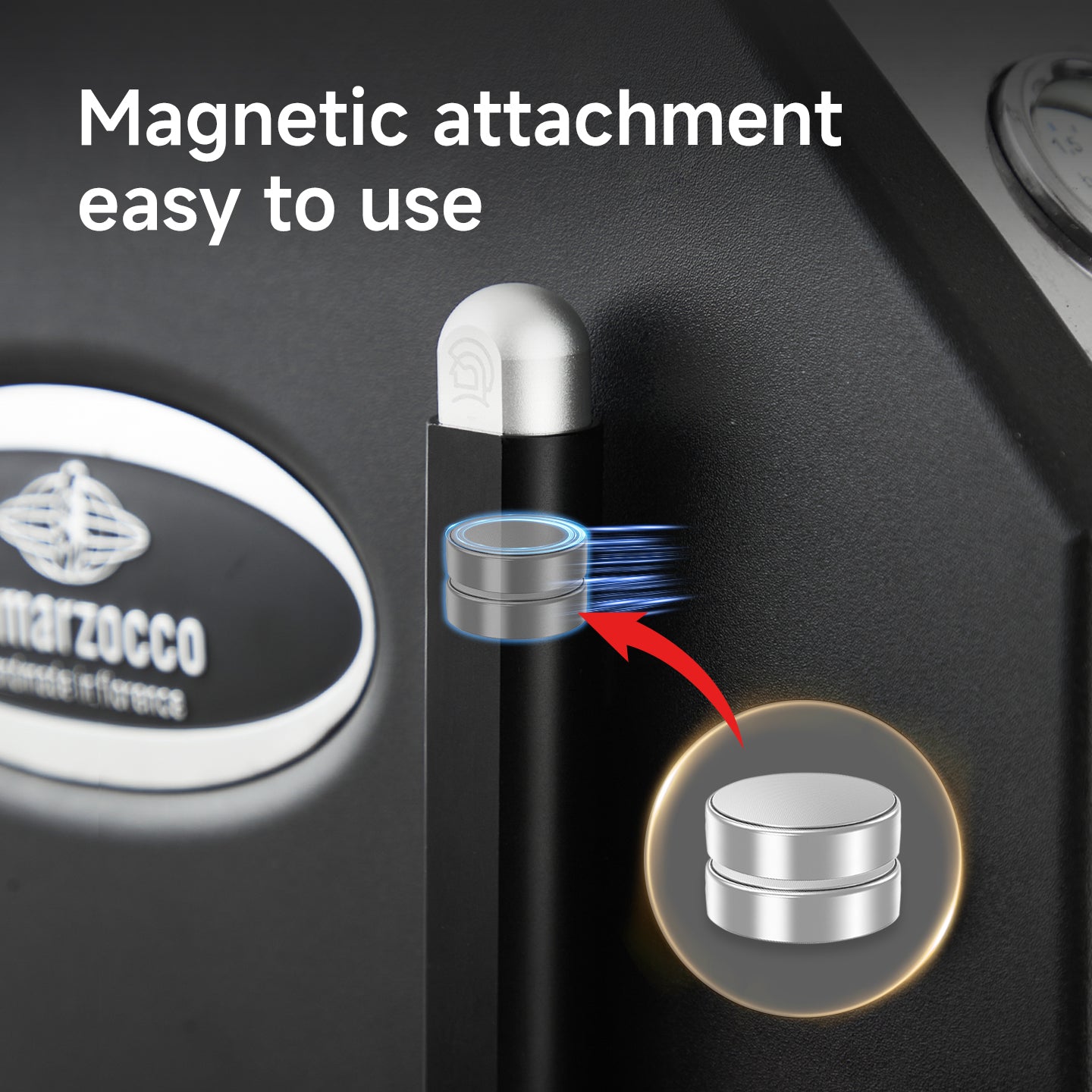 zeroHero Excalibur WDT Tool
