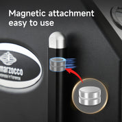 zeroHero Excalibur WDT Tool