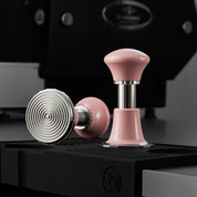 zeroHero Sword Espresso Tamper