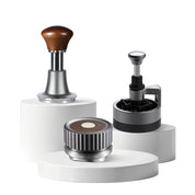 zeroHero Master Set-58mm