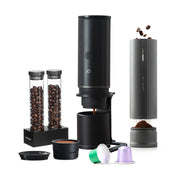 Heropresso Portable Coffee Set