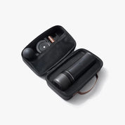 Carrying Bag for Espresso Machine