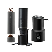 Heropresso Portable Coffee Set