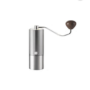 zeroHero Z3 Manual Coffee Grinder - zerohero