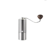 zeroHero Z3 Manual Coffee Grinder - zerohero