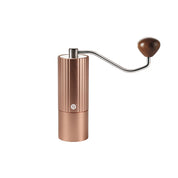 zeroHero Z3 Manual Coffee Grinder-Youth Edition - zerohero