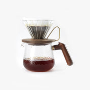 zeroHero Hammered Set