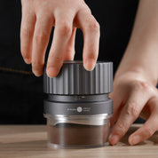 zeroHero Thor Gravity Distributor Pro-58.5mm