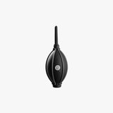 zeroHero Air blower