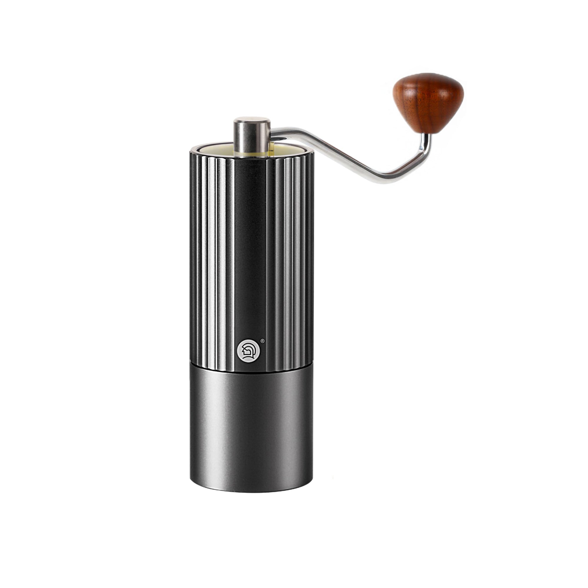 zeroHero Z3 Manual Coffee Grinder - zerohero