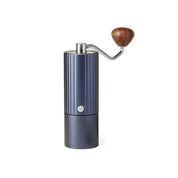 zeroHero Z3 Manual Coffee Grinder - zeroHero