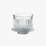 zeroHero Variable Speed Dripper - Immersion Dripper