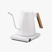 zeroHero Entry-lux Gooseneck E-Kettle
