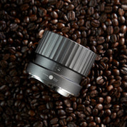 zeroHero Thor Gravity Distributor Pro-58.5mm