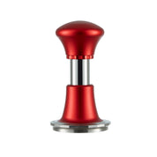 zeroHero Sword Espresso Tamper