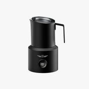 zeroHero Lark Milk Frother