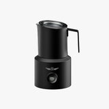 zeroHero Lark Milk Frother