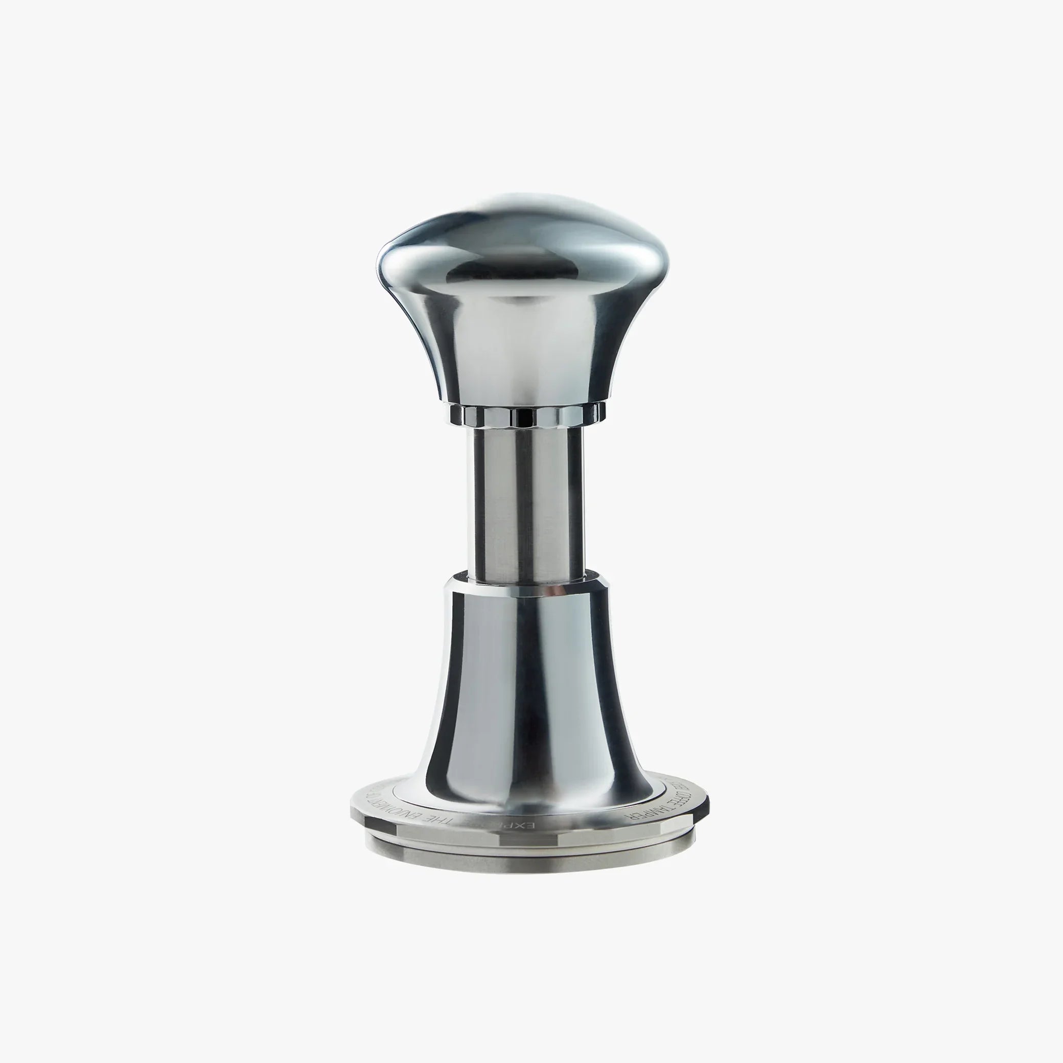 ZeroHero Espresso Tamper - Thumbnail 4