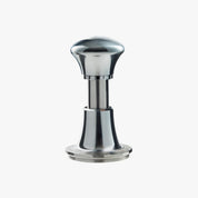zeroHero Sword Tamper
