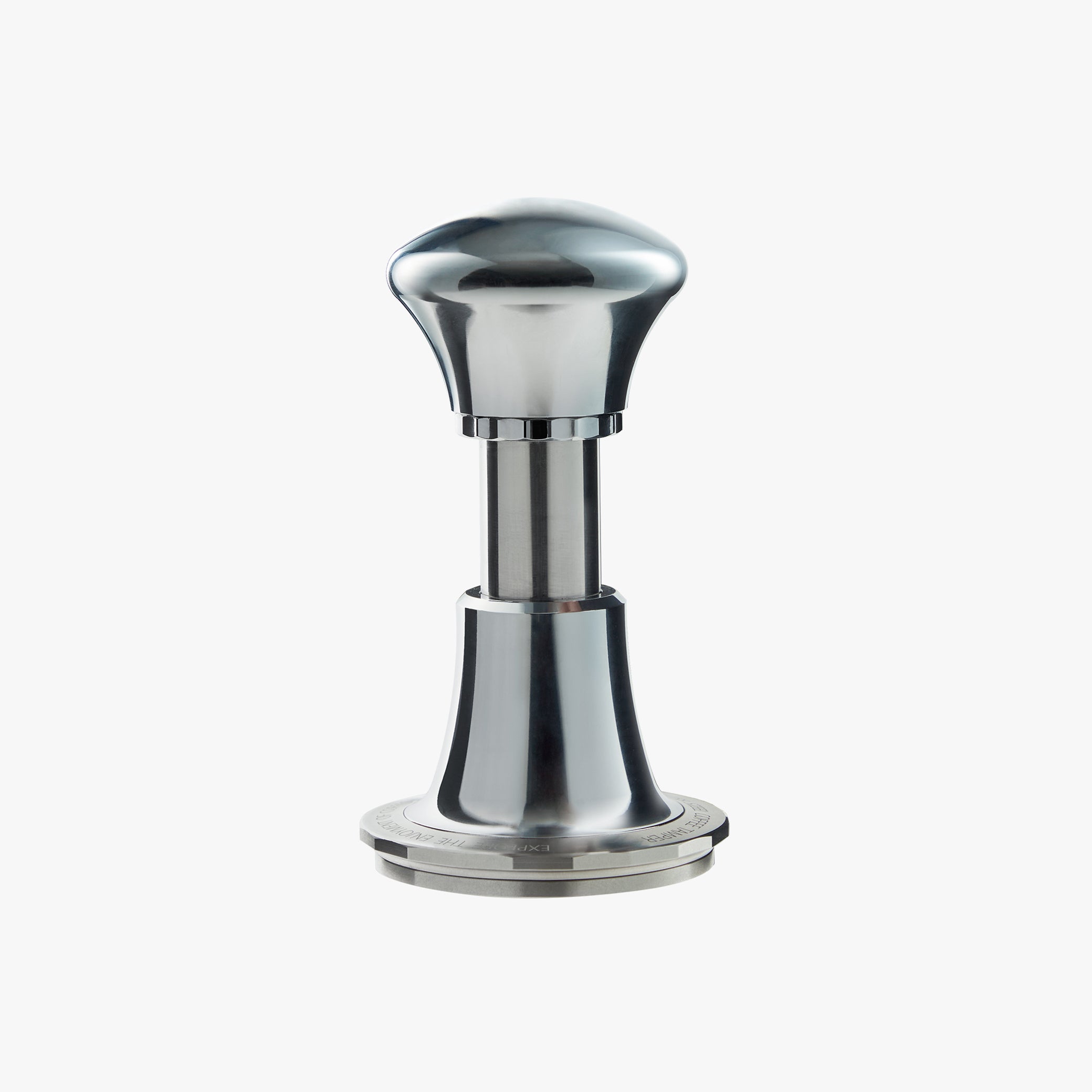 zeroHero Sword Tamper