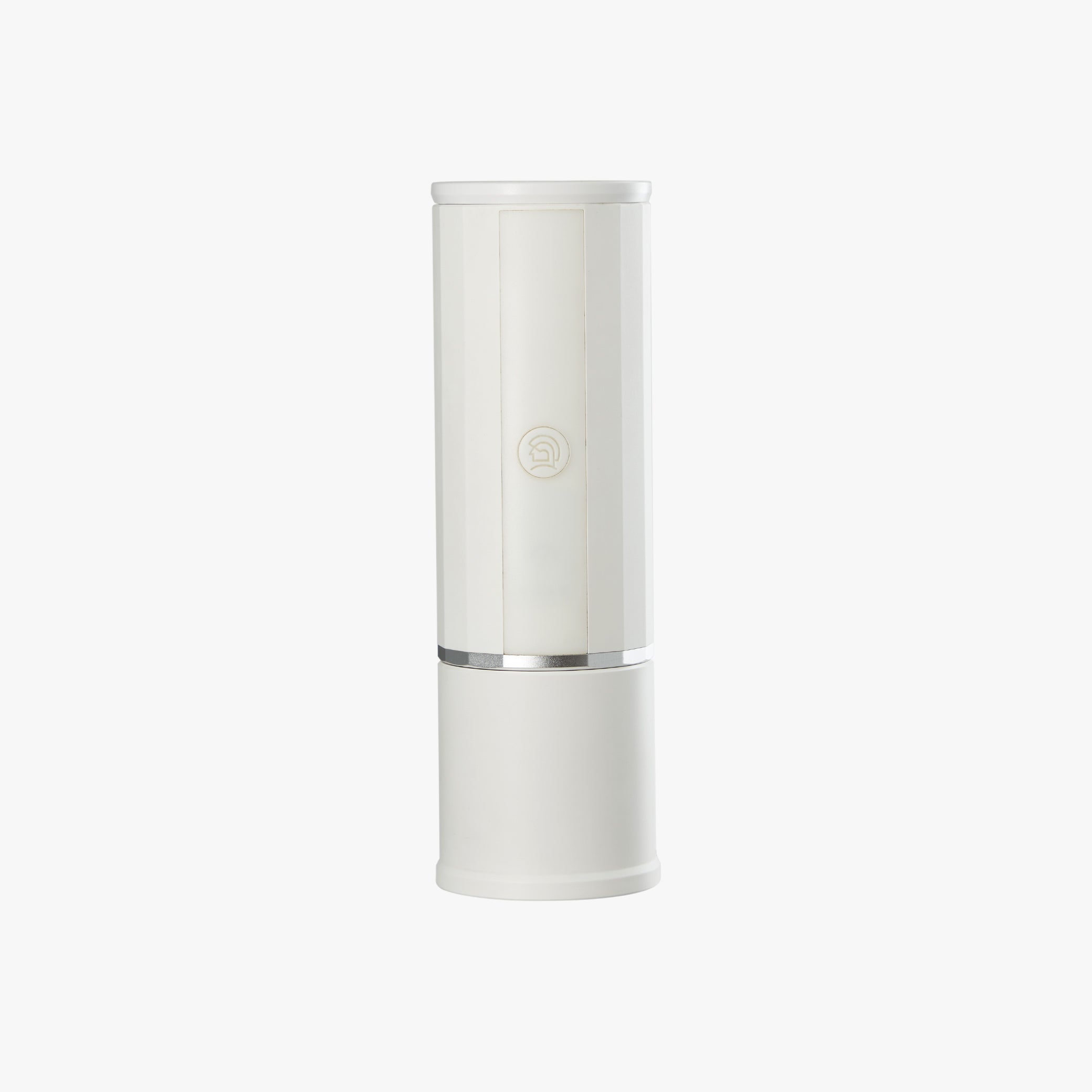 zeroHero Heropresso Portable Espresso Maker - Handheld Pod Coffee