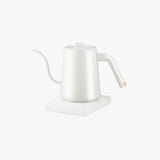 zeroHero WuMing Electric Gooseneck Kettle - Temperature Control for Pour Over