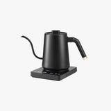 zeroHero WuMing Electric Gooseneck Kettle - Temperature Control for Pour Over