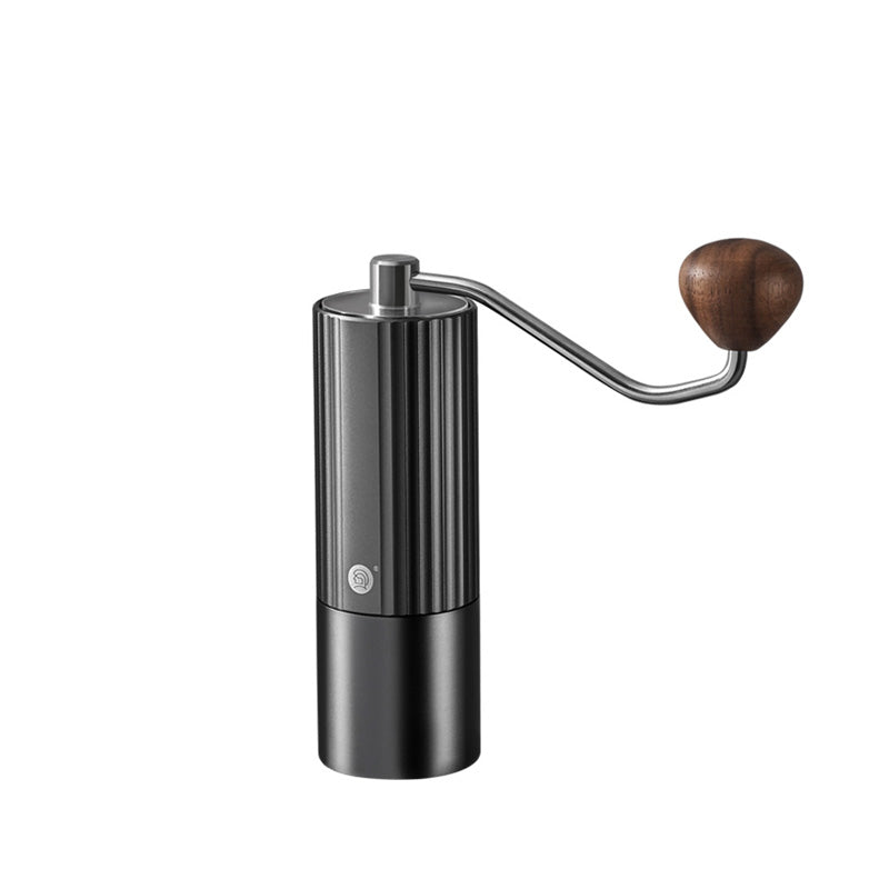 zeroHero Z3 Manual Coffee Grinder - zerohero