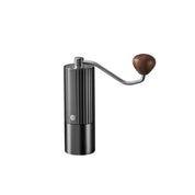 zeroHero Z3 Manual Coffee Grinder - zerohero