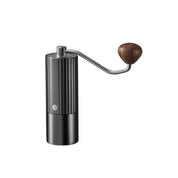 zeroHero Z3 Manual Coffee Grinder - zerohero