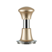 zeroHero Sword Espresso Tamper