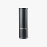 zeroHero Heropresso Portable Espresso Maker - Handheld Pod Coffee Machine