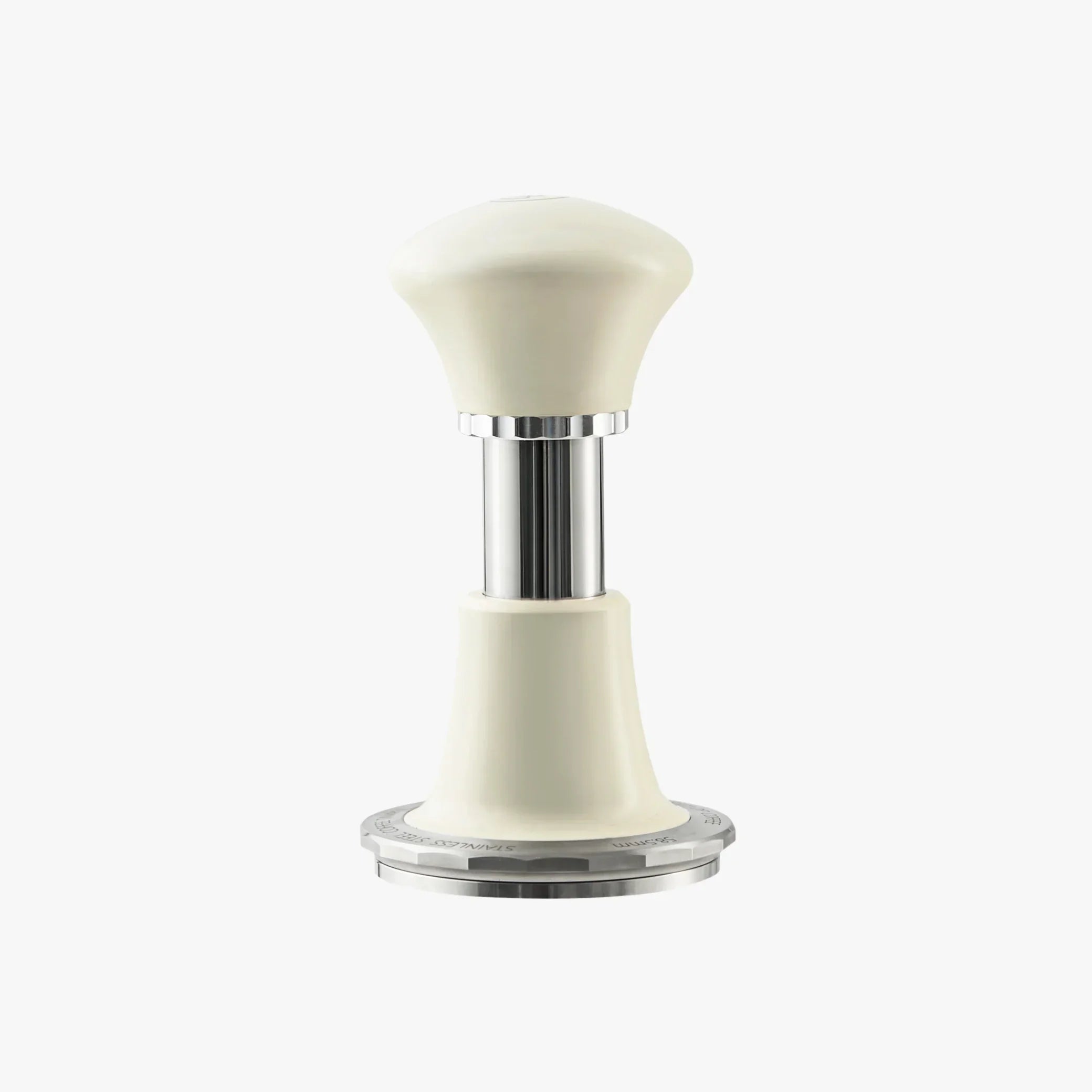 ZeroHero Sword Espresso Tamper