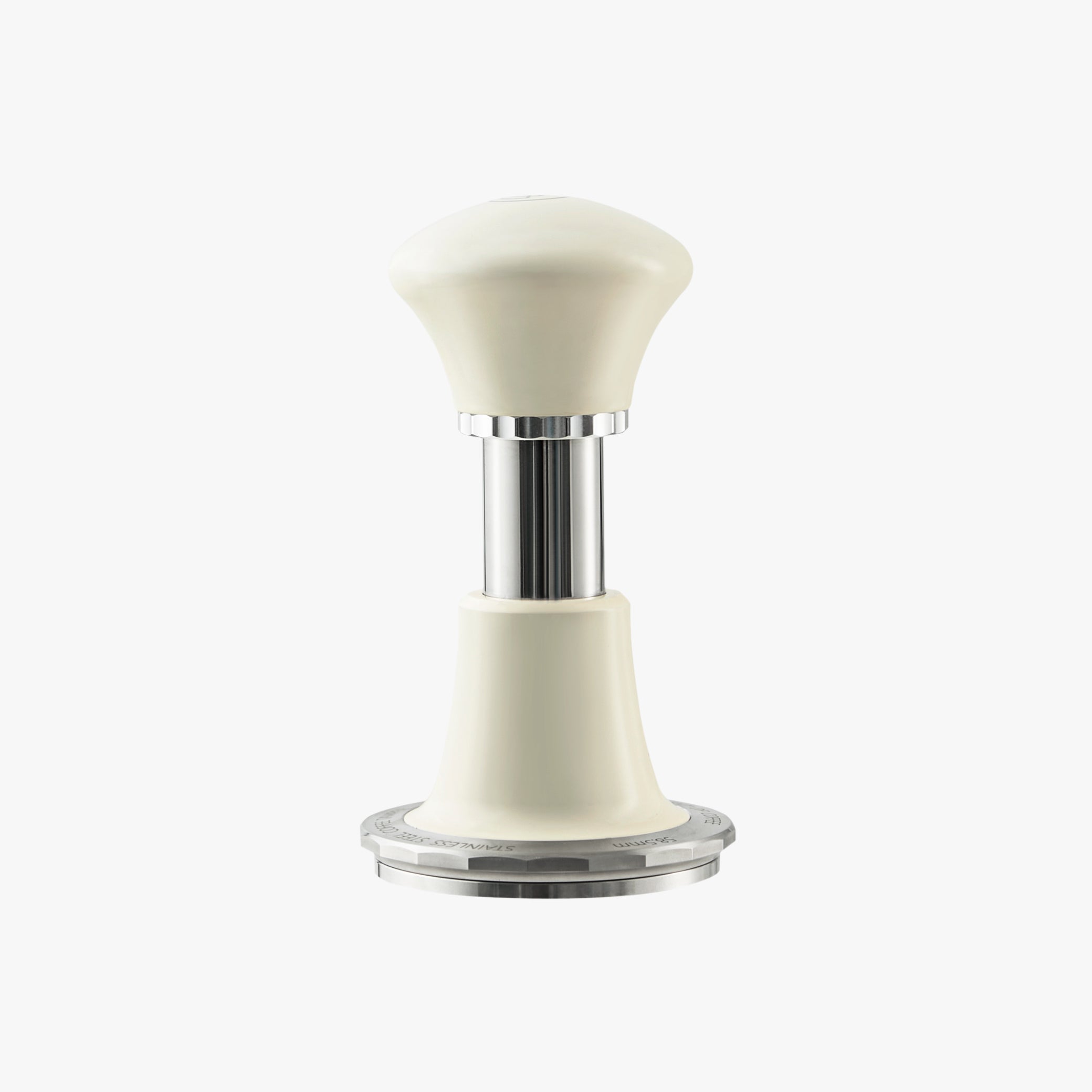 zeroHero Sword Tamper