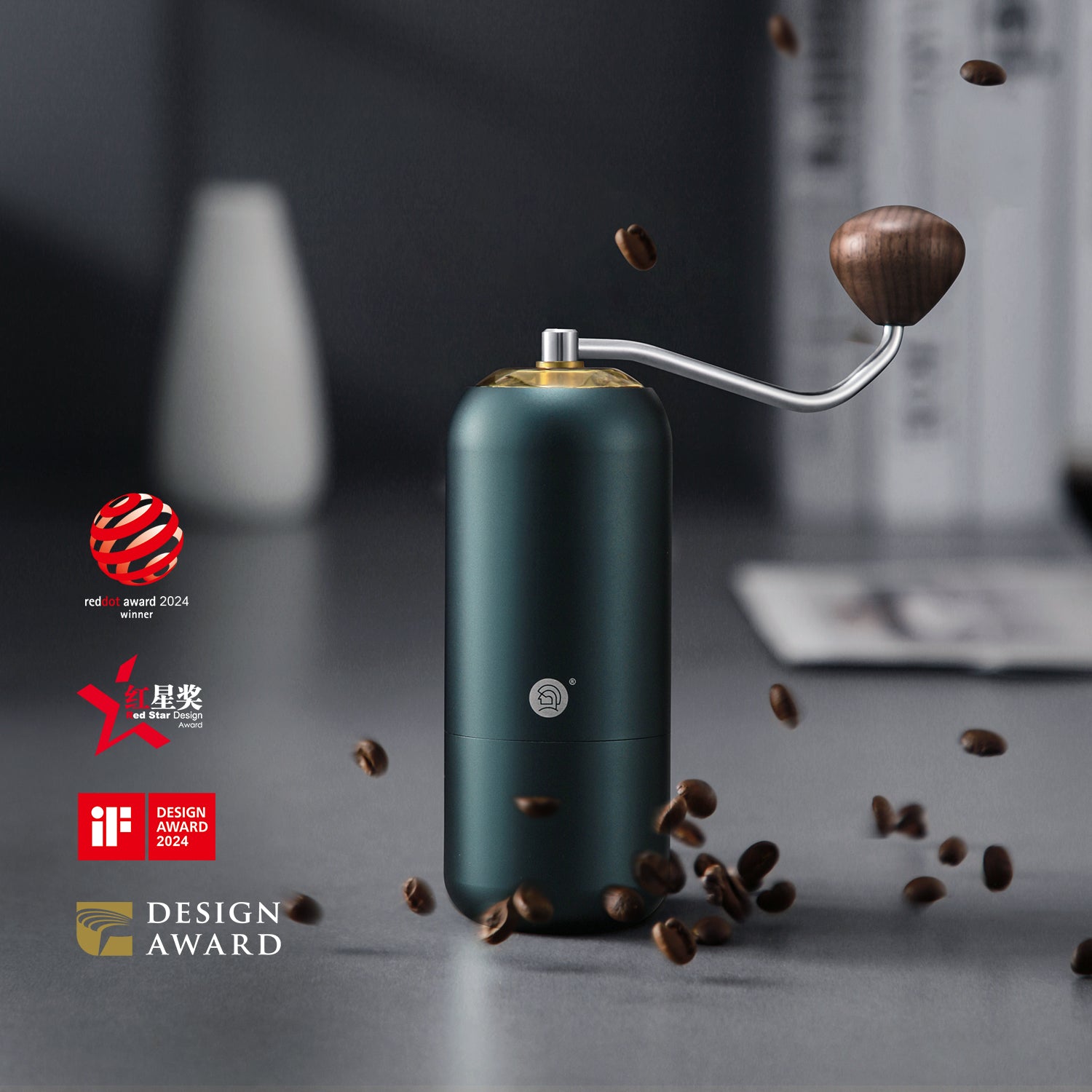 Adwards_04.jpg