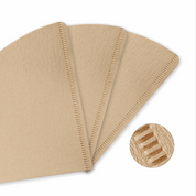 zeroHero Product Coffee Filter Papers v02 - zeroHero