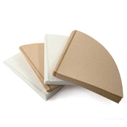 zeroHero Product Coffee Filter Papers