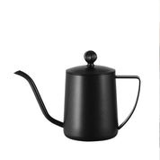 zeroHero C03 Pour-over Coffee Kettle - zerohero