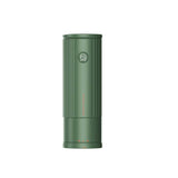 zeroHero Rui Mini Portable Electric Grinder - USB Rechargeable & Adjustable Setting