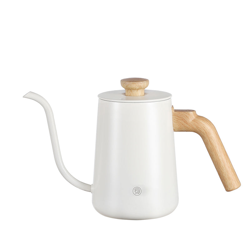 zeroHero C07 PRO   pour-over coffee kettle - zerohero