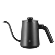 zeroHero C07 PRO   pour-over coffee kettle - zerohero